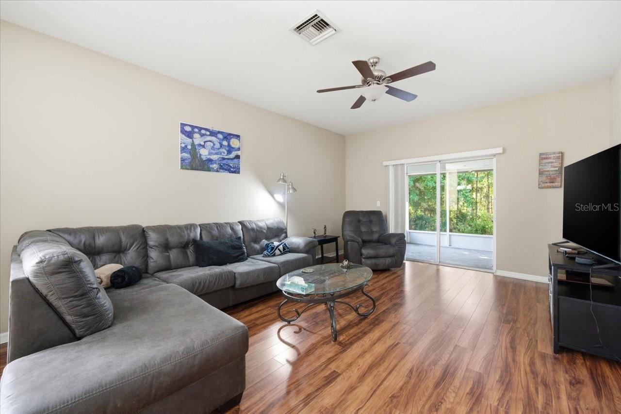 11844 COLONY LAKES BLVD, NEW PORT RICHEY, FL, 34654