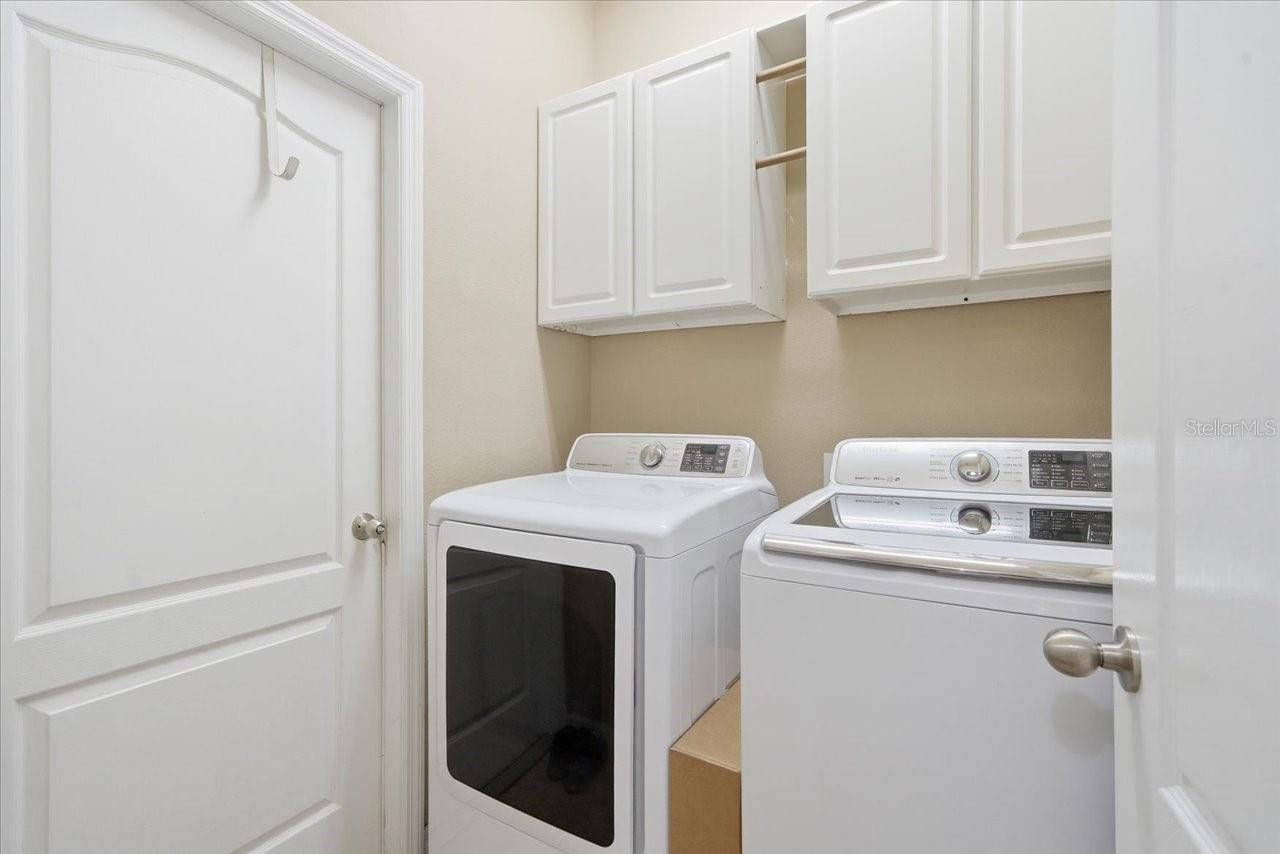 11844 COLONY LAKES BLVD, NEW PORT RICHEY, FL, 34654