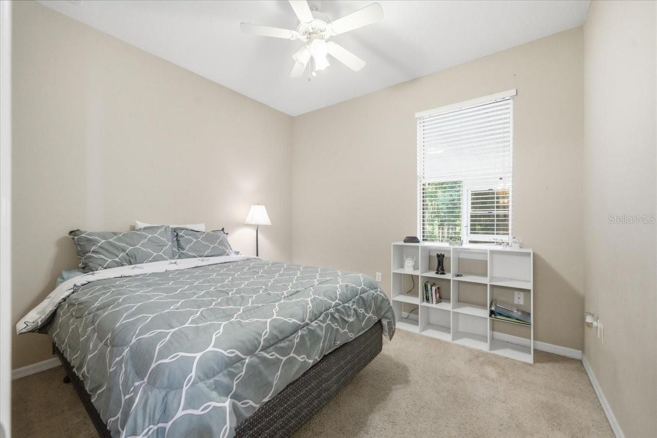 11844 COLONY LAKES BLVD, NEW PORT RICHEY, FL, 34654