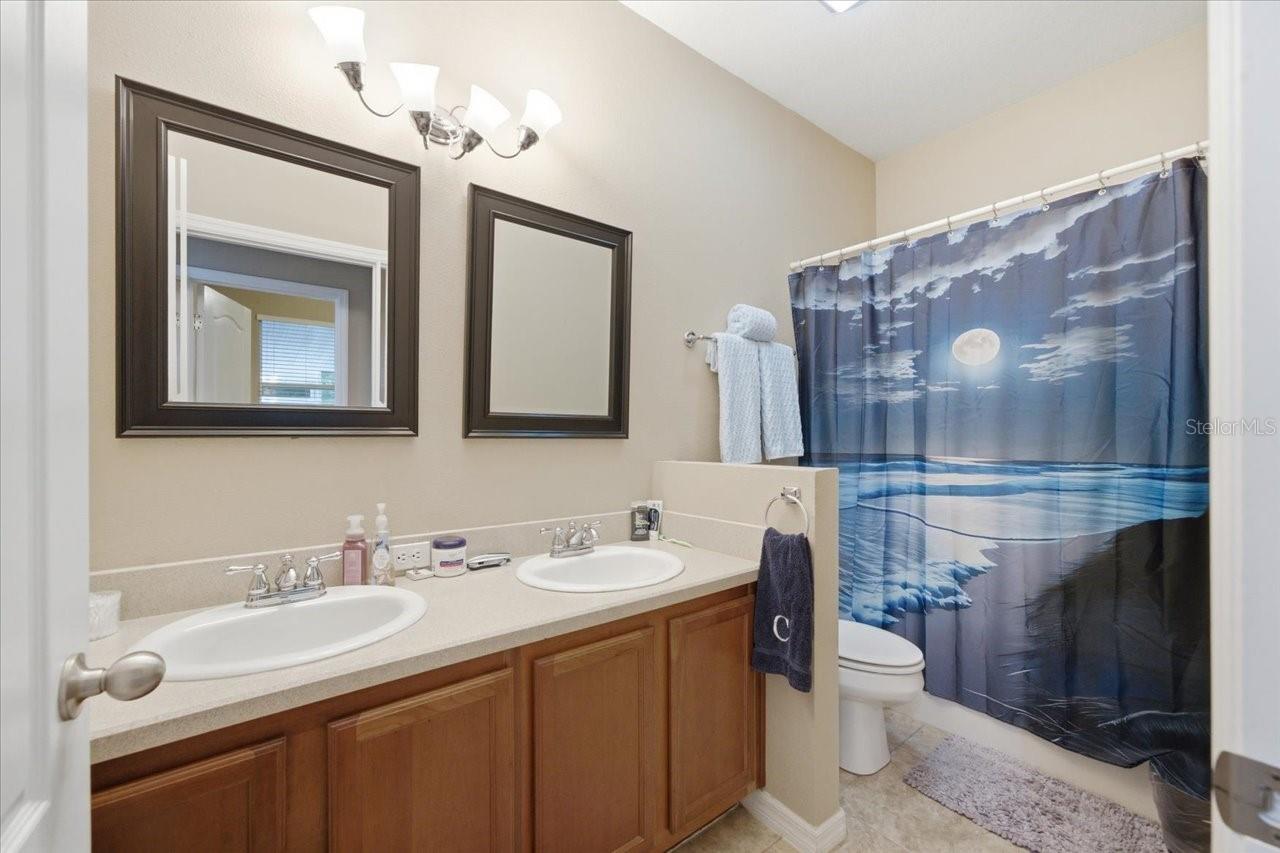 11844 COLONY LAKES BLVD, NEW PORT RICHEY, FL, 34654