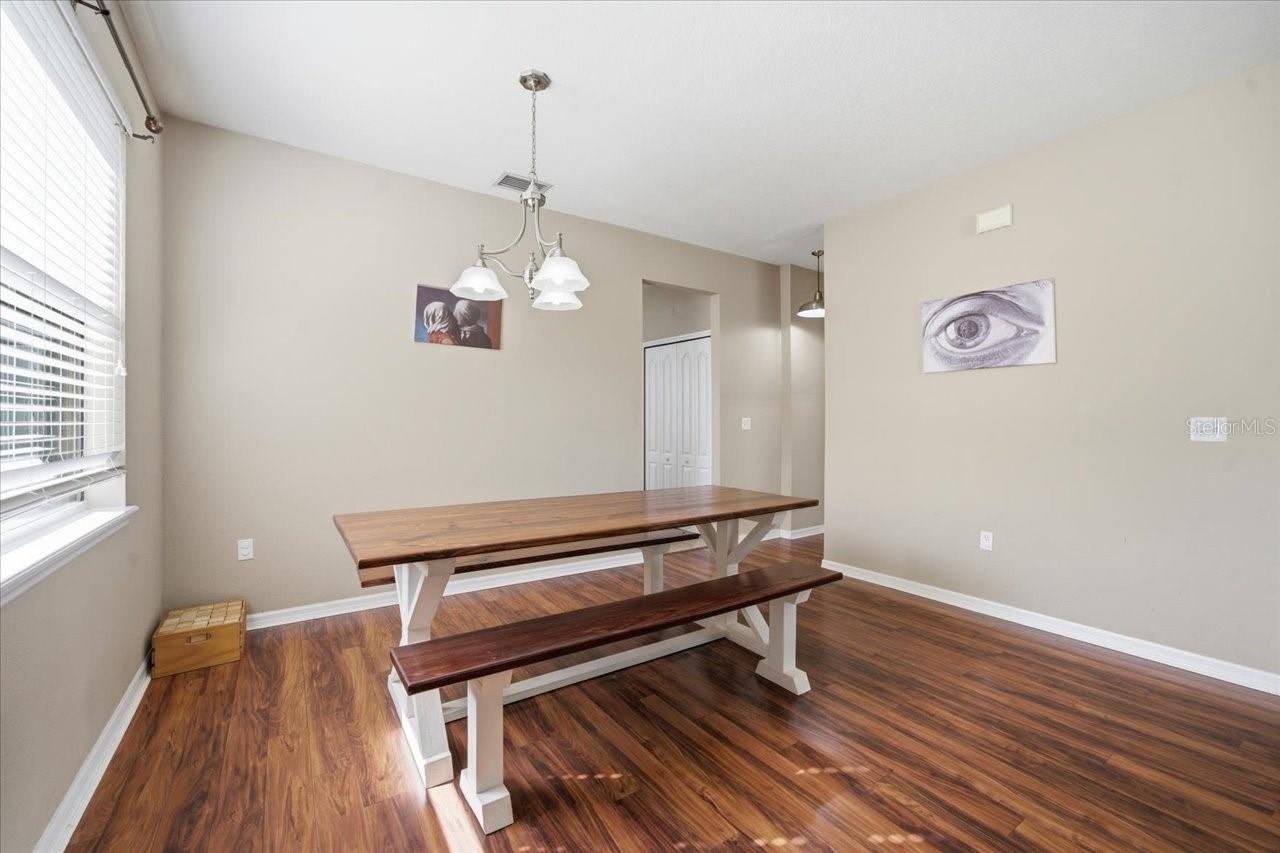 11844 COLONY LAKES BLVD, NEW PORT RICHEY, FL, 34654