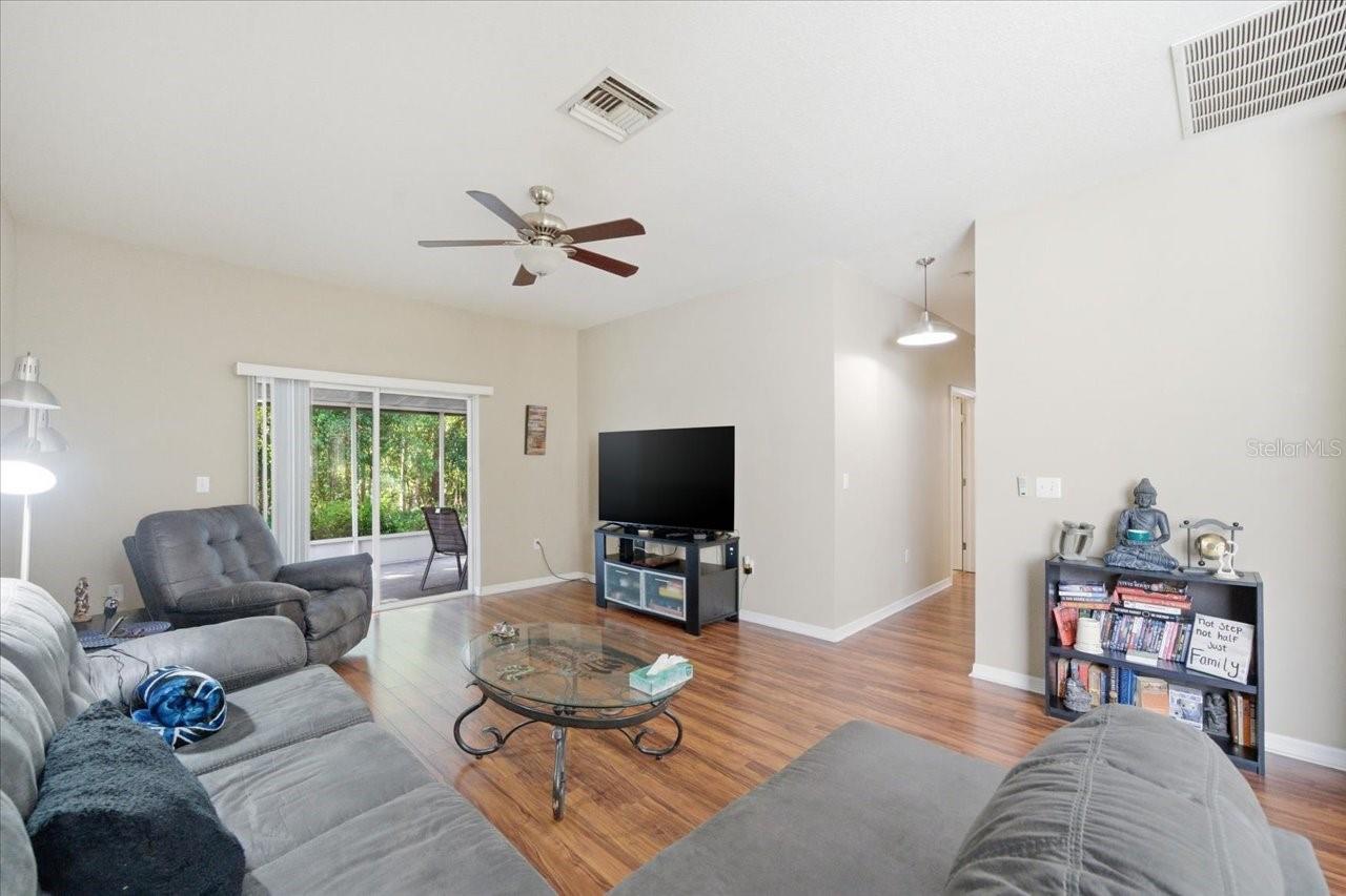 11844 COLONY LAKES BLVD, NEW PORT RICHEY, FL, 34654