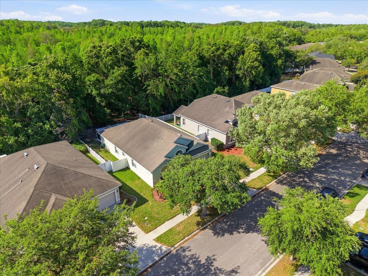 11844 COLONY LAKES BLVD, NEW PORT RICHEY, FL, 34654