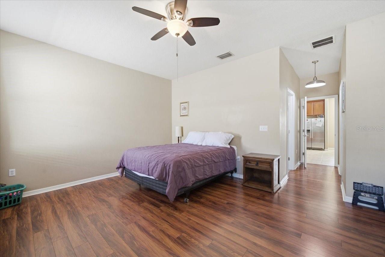 11844 COLONY LAKES BLVD, NEW PORT RICHEY, FL, 34654