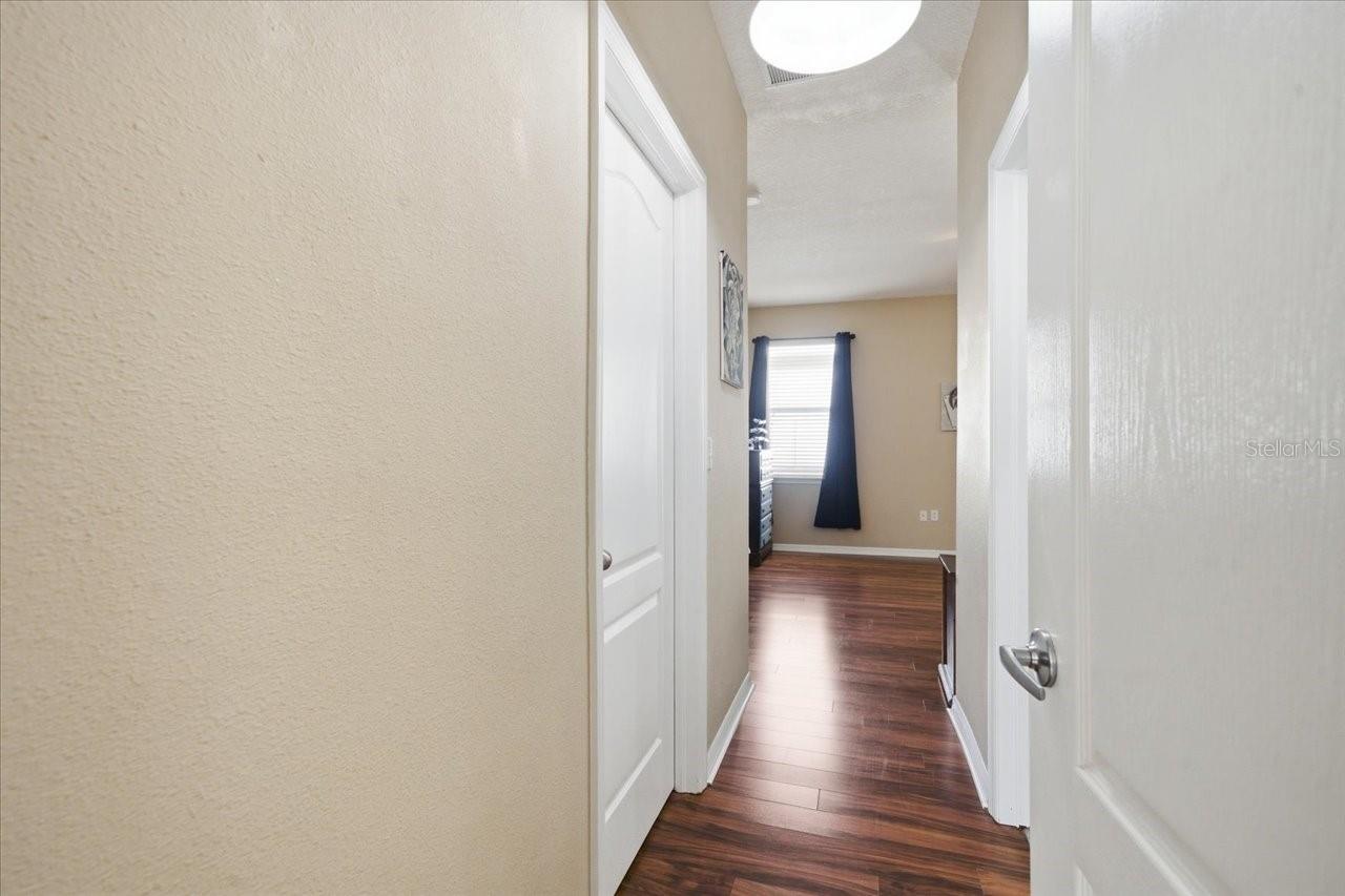 11844 COLONY LAKES BLVD, NEW PORT RICHEY, FL, 34654