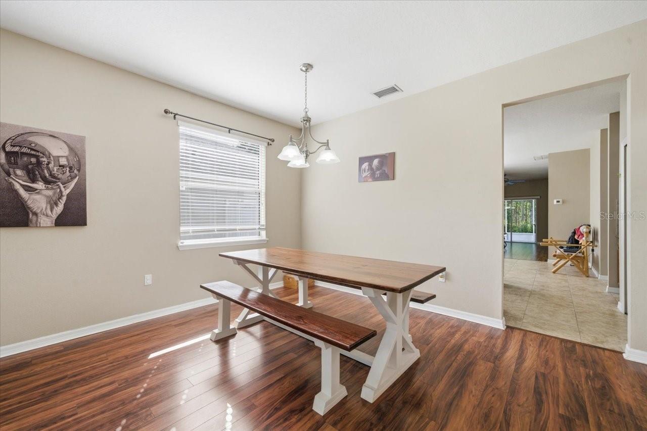 11844 COLONY LAKES BLVD, NEW PORT RICHEY, FL, 34654