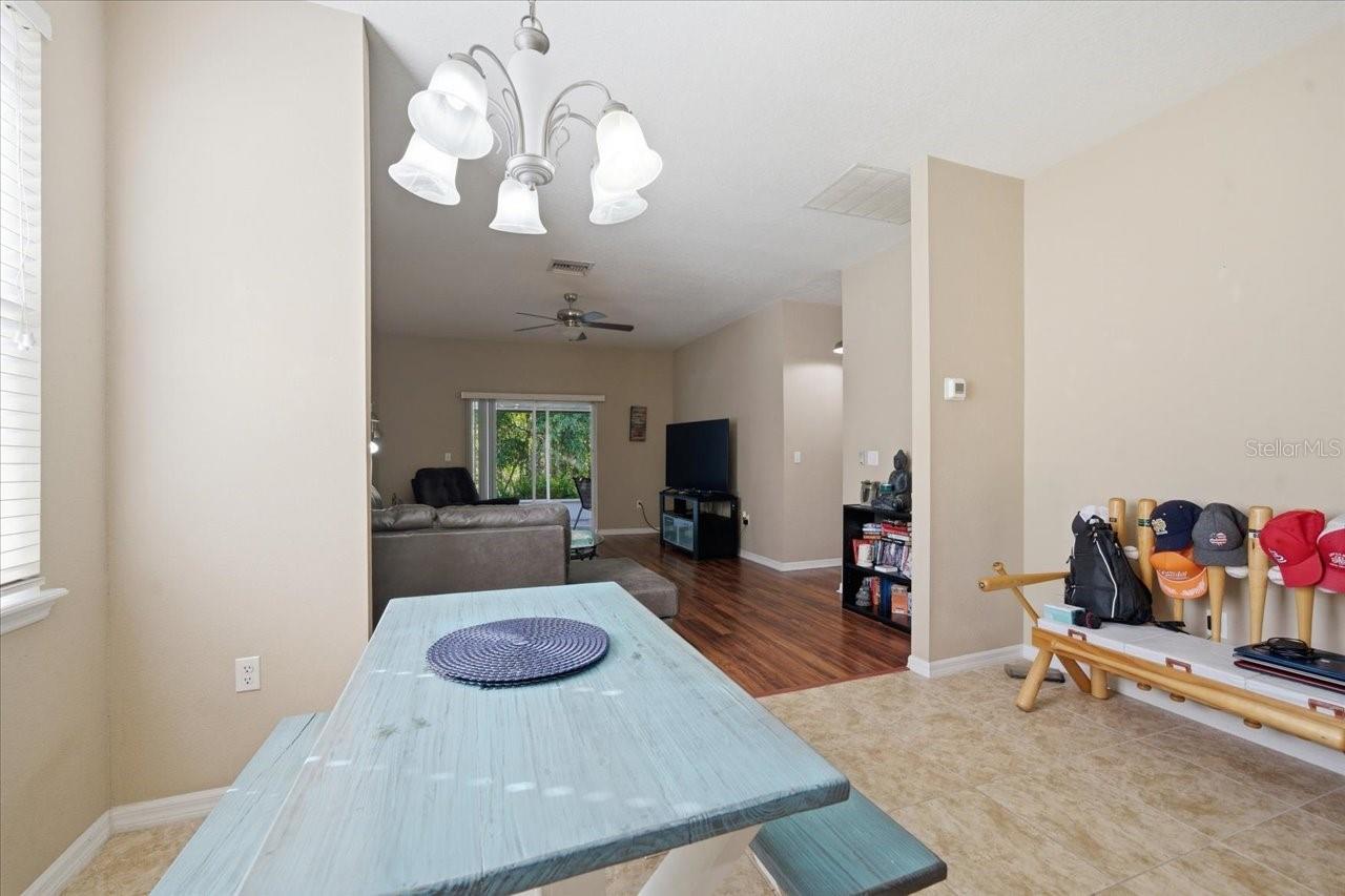 11844 COLONY LAKES BLVD, NEW PORT RICHEY, FL, 34654