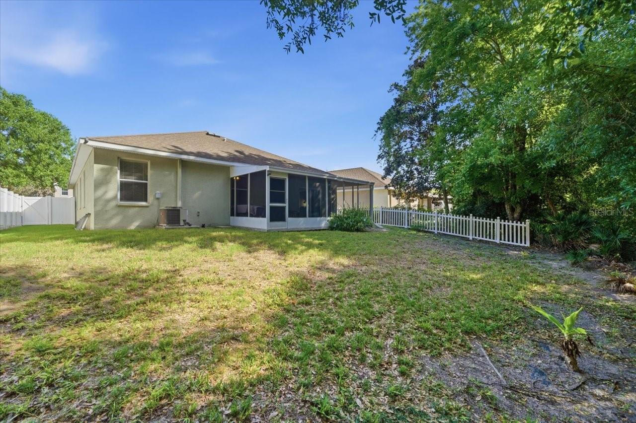 11844 COLONY LAKES BLVD, NEW PORT RICHEY, FL, 34654