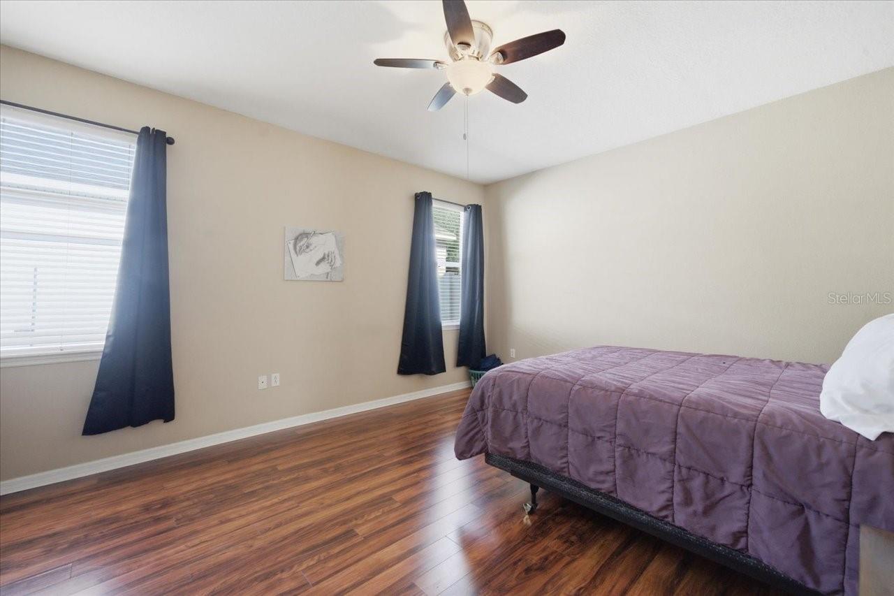 11844 COLONY LAKES BLVD, NEW PORT RICHEY, FL, 34654