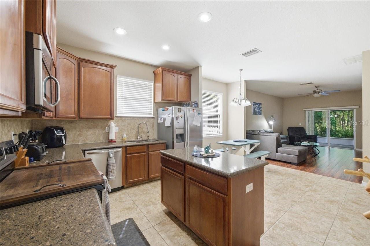 11844 COLONY LAKES BLVD, NEW PORT RICHEY, FL, 34654