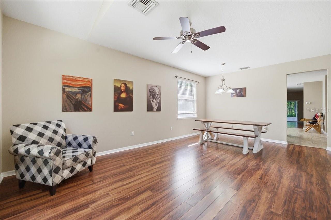 11844 COLONY LAKES BLVD, NEW PORT RICHEY, FL, 34654