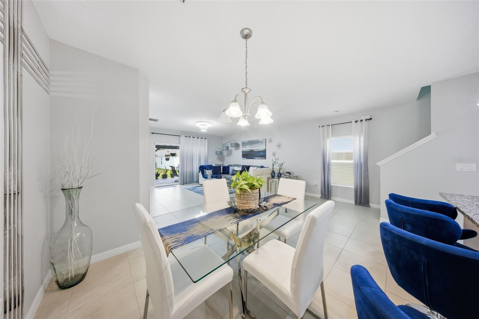 1669 SWAN SWIM DR, DAVENPORT, FL, 33837