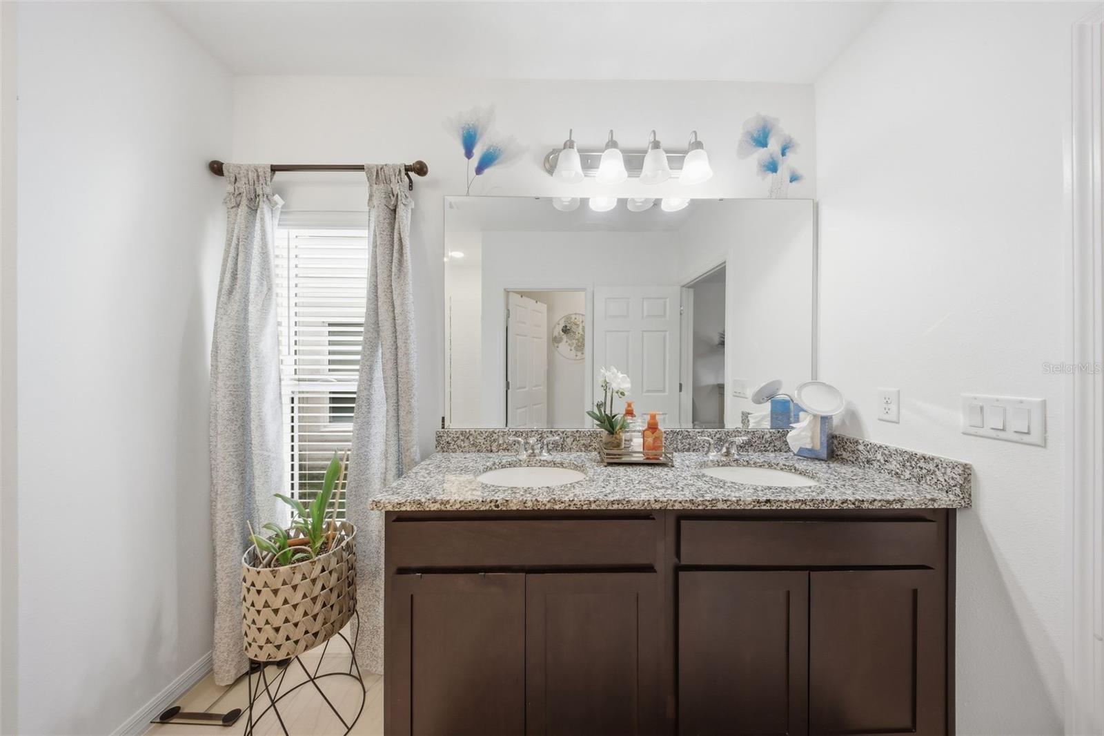 1669 SWAN SWIM DR, DAVENPORT, FL, 33837