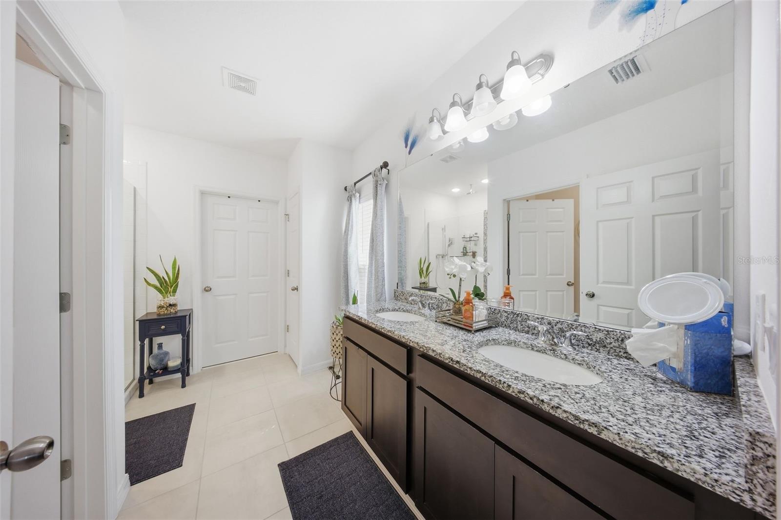 1669 SWAN SWIM DR, DAVENPORT, FL, 33837