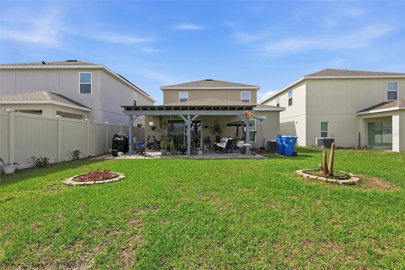 1669 SWAN SWIM DR, DAVENPORT, FL, 33837