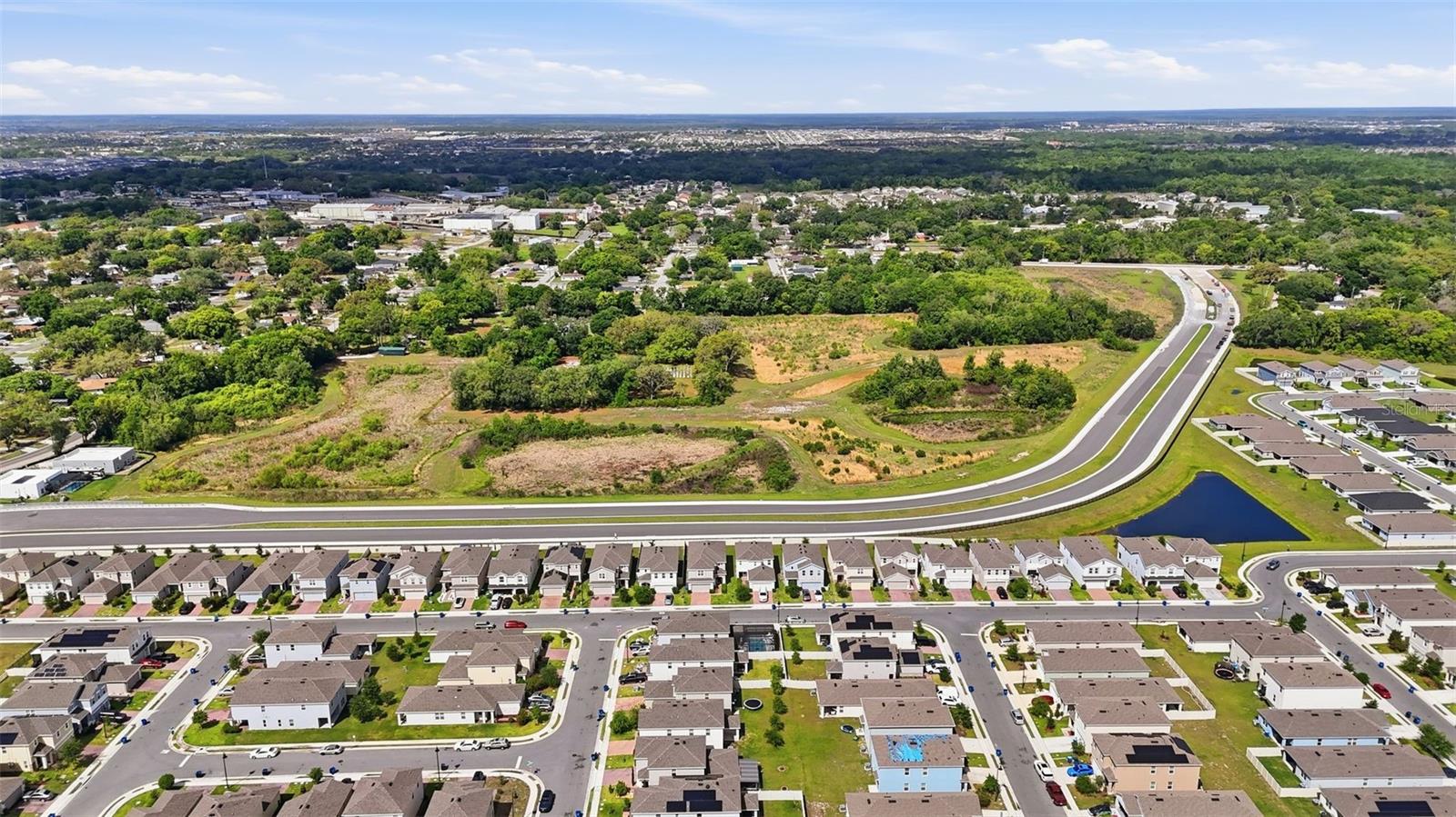 1669 SWAN SWIM DR, DAVENPORT, FL, 33837