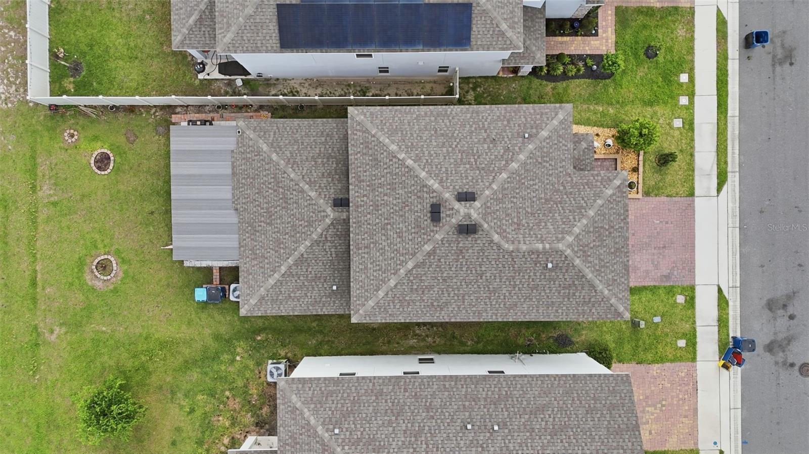 1669 SWAN SWIM DR, DAVENPORT, FL, 33837