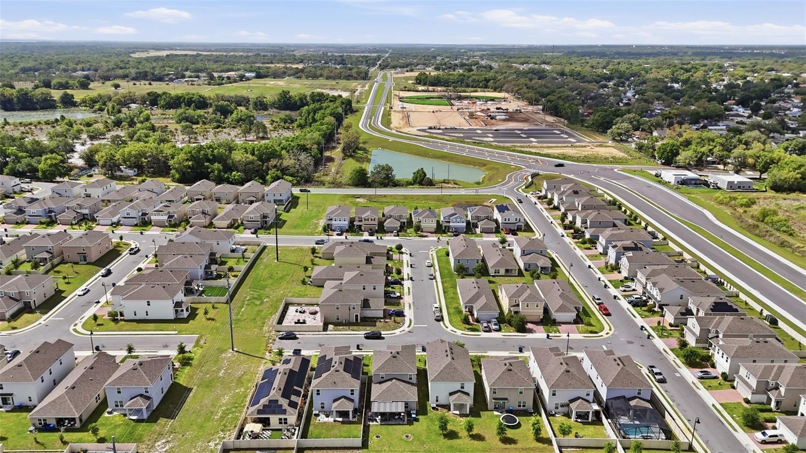 1669 SWAN SWIM DR, DAVENPORT, FL, 33837