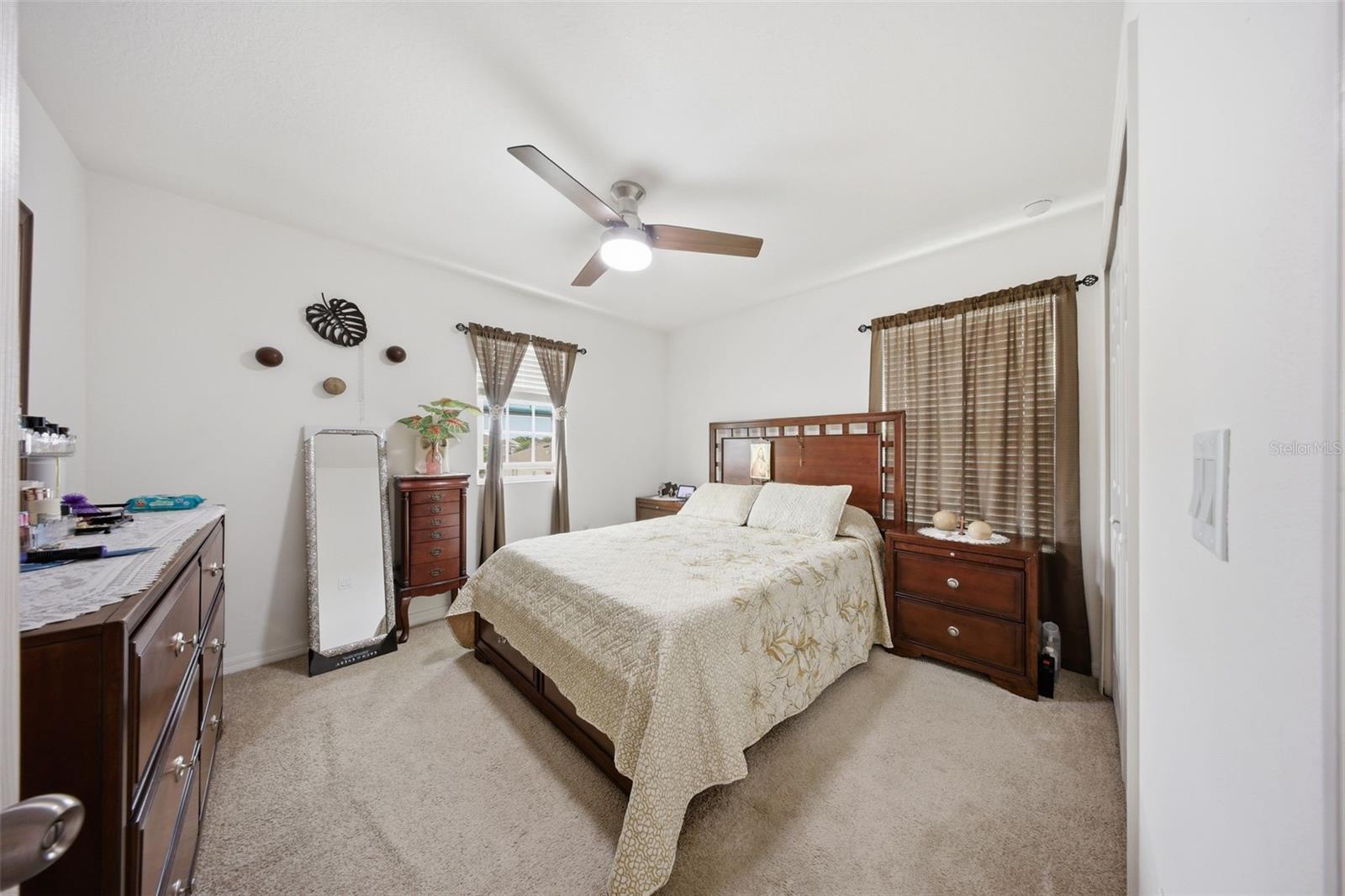 1669 SWAN SWIM DR, DAVENPORT, FL, 33837