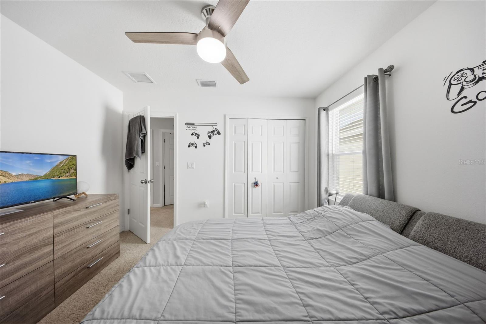 1669 SWAN SWIM DR, DAVENPORT, FL, 33837