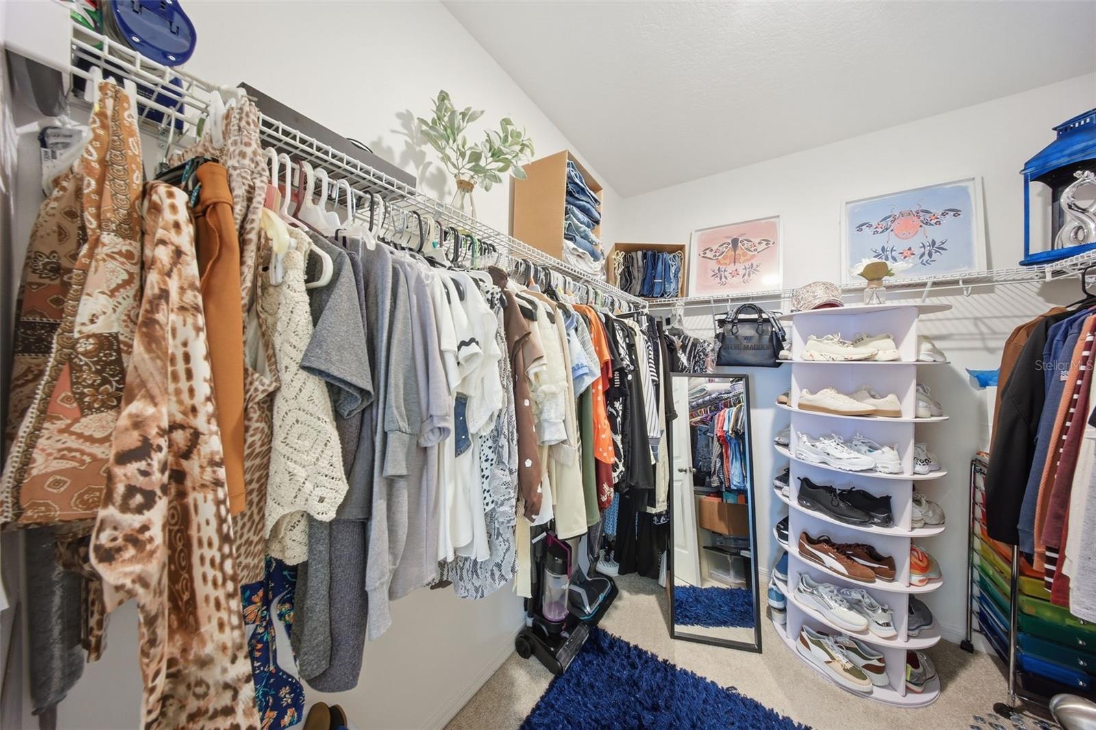 1669 SWAN SWIM DR, DAVENPORT, FL, 33837