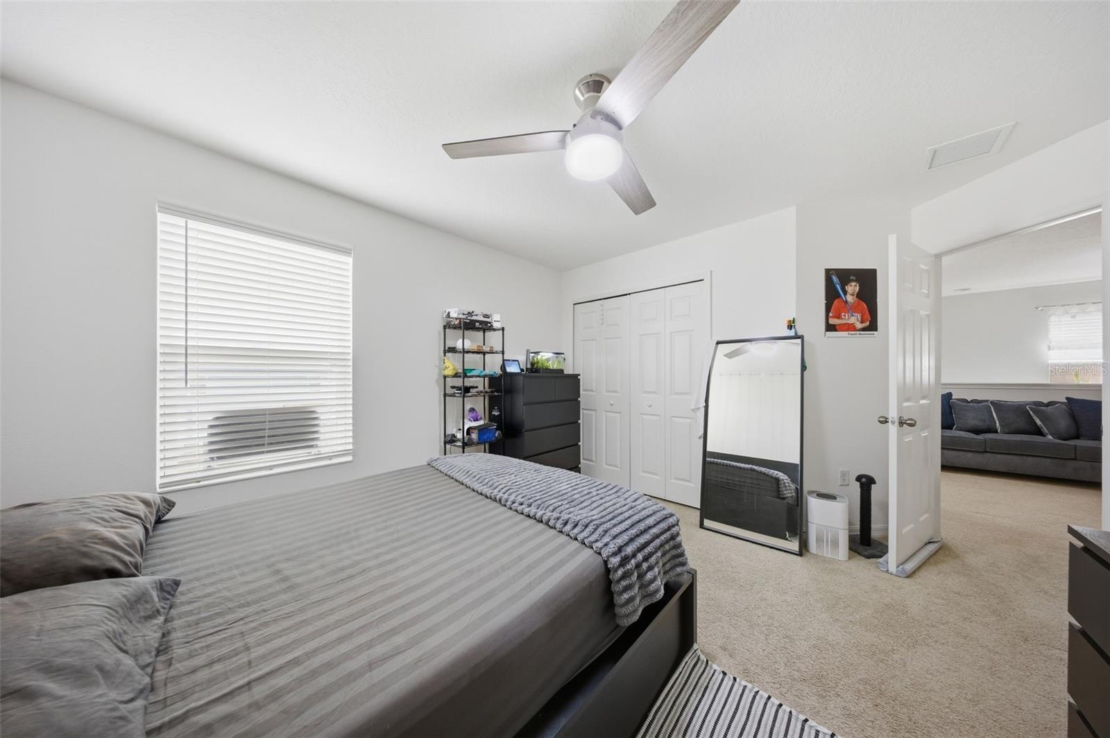 1669 SWAN SWIM DR, DAVENPORT, FL, 33837