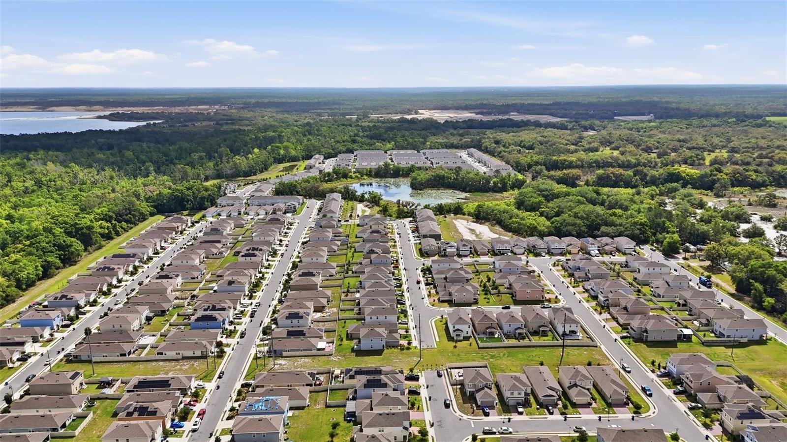 1669 SWAN SWIM DR, DAVENPORT, FL, 33837