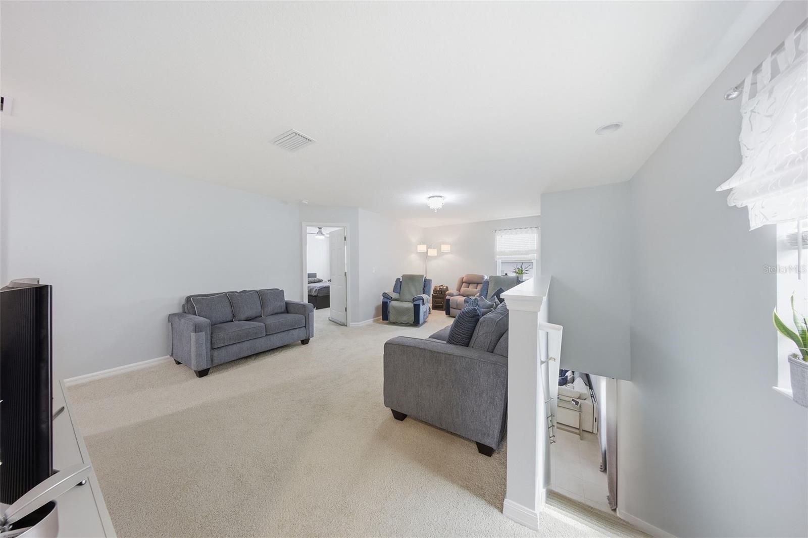 1669 SWAN SWIM DR, DAVENPORT, FL, 33837