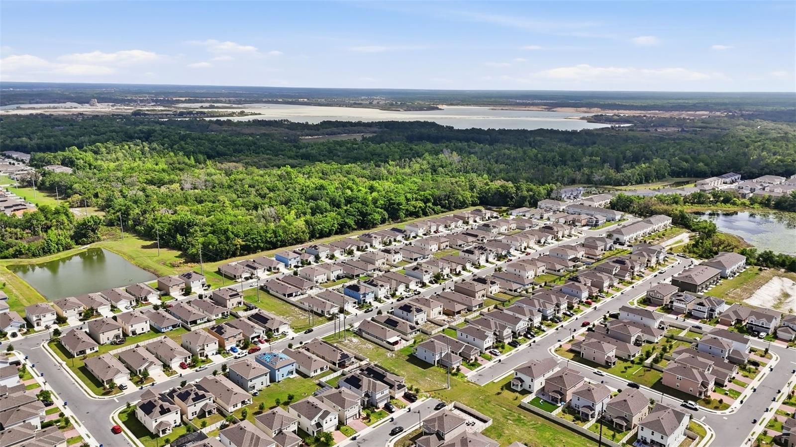 1669 SWAN SWIM DR, DAVENPORT, FL, 33837