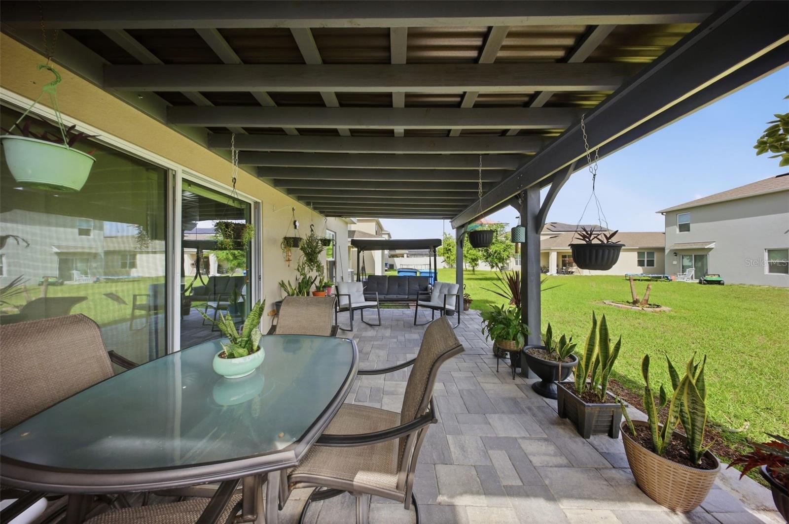 1669 SWAN SWIM DR, DAVENPORT, FL, 33837