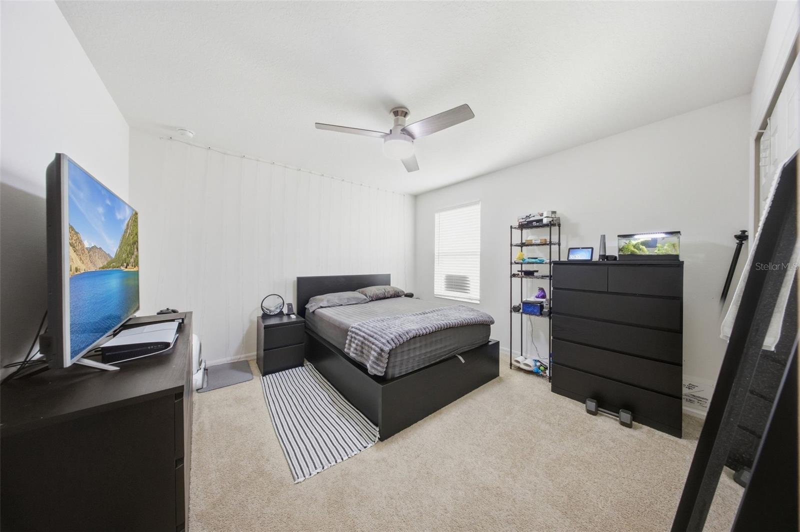 1669 SWAN SWIM DR, DAVENPORT, FL, 33837