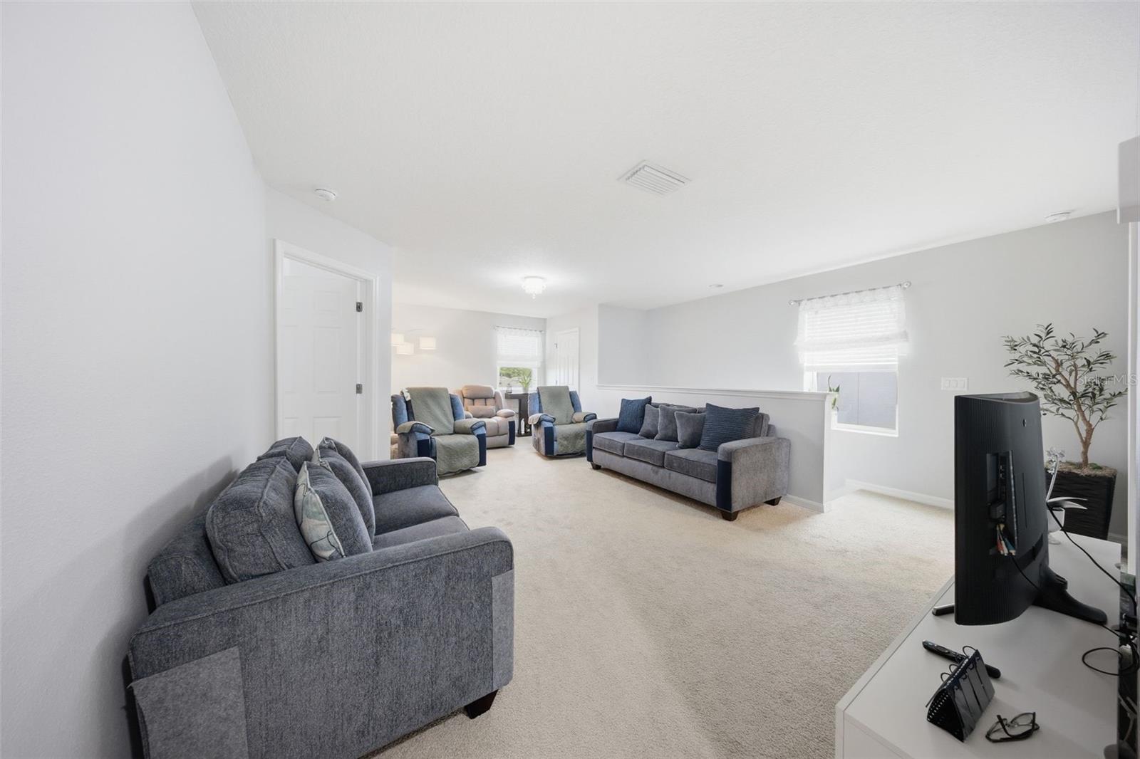 1669 SWAN SWIM DR, DAVENPORT, FL, 33837