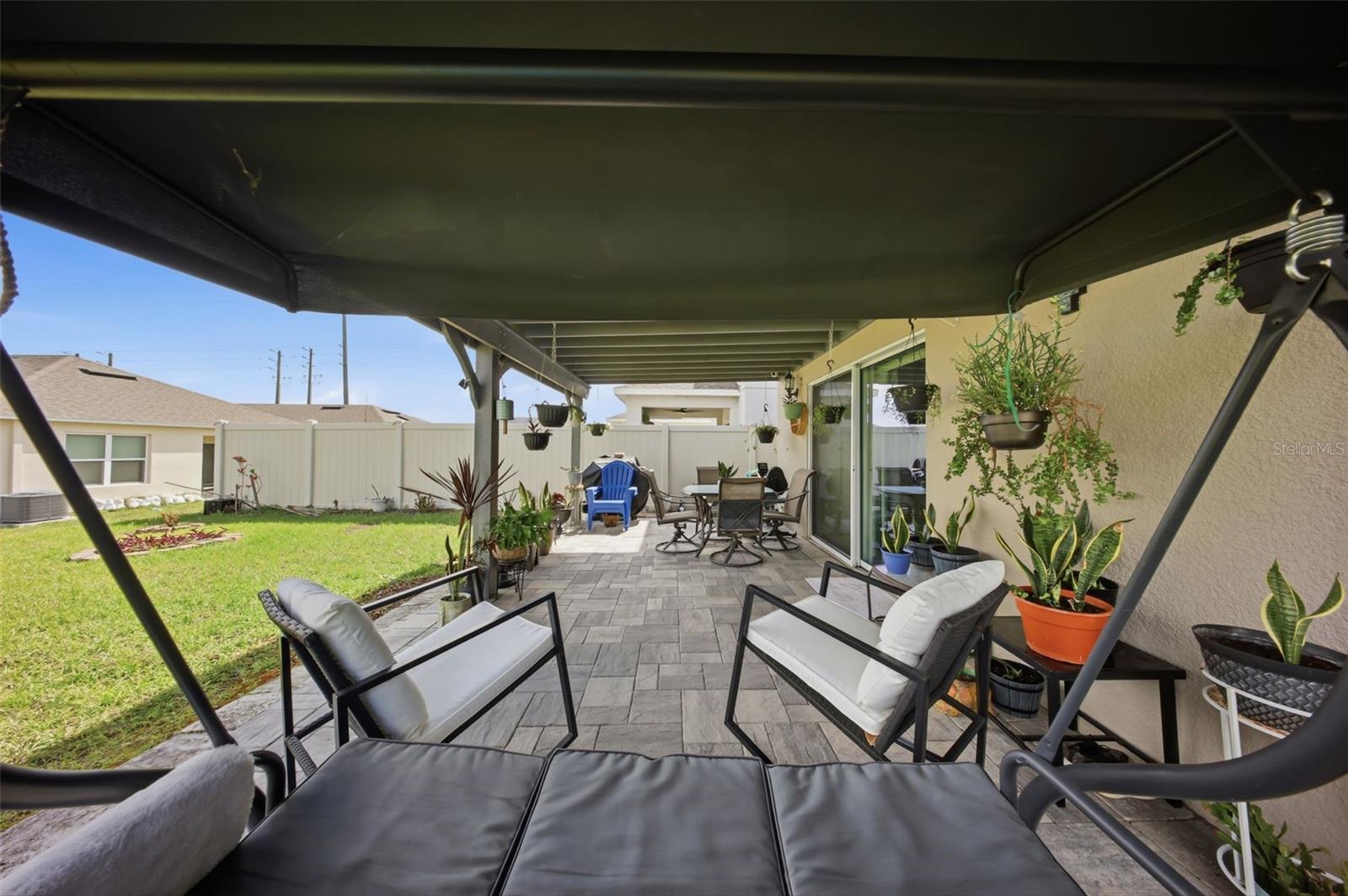 1669 SWAN SWIM DR, DAVENPORT, FL, 33837