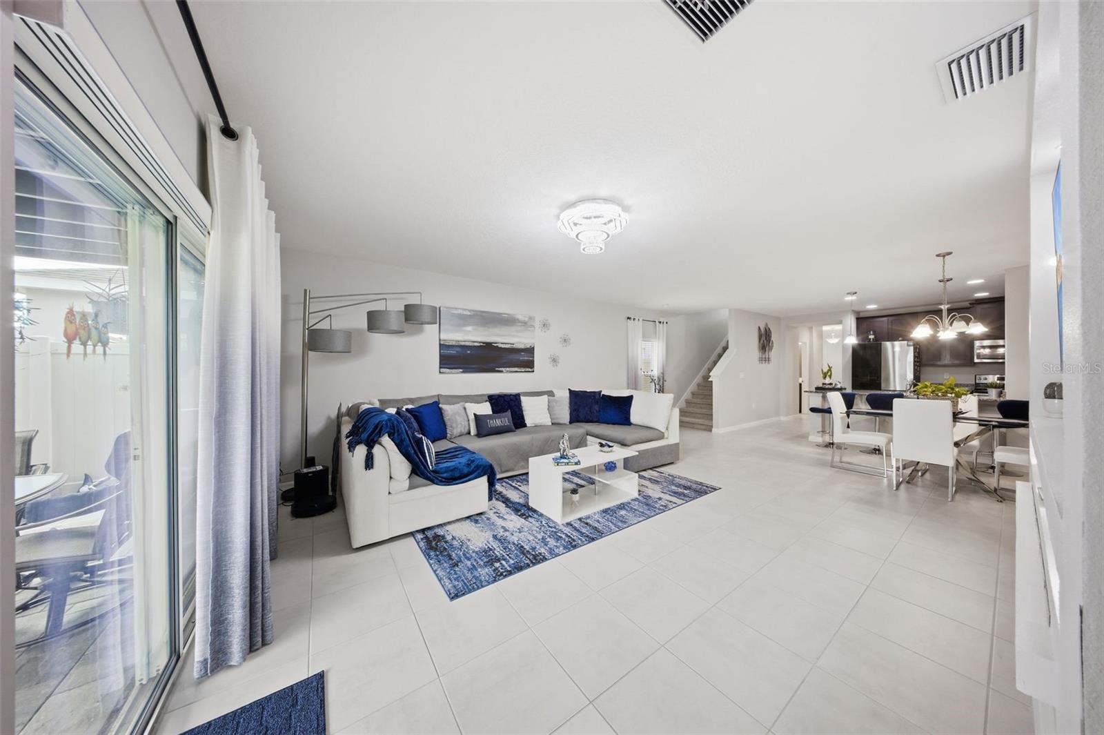 1669 SWAN SWIM DR, DAVENPORT, FL, 33837