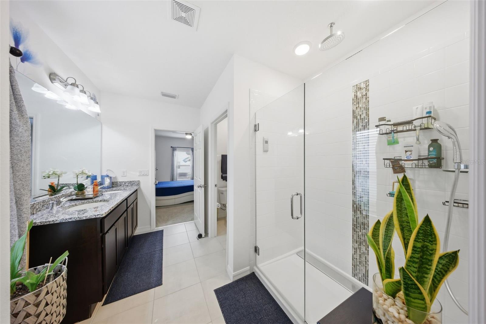 1669 SWAN SWIM DR, DAVENPORT, FL, 33837