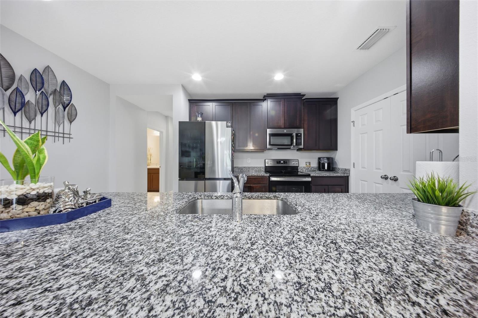 1669 SWAN SWIM DR, DAVENPORT, FL, 33837