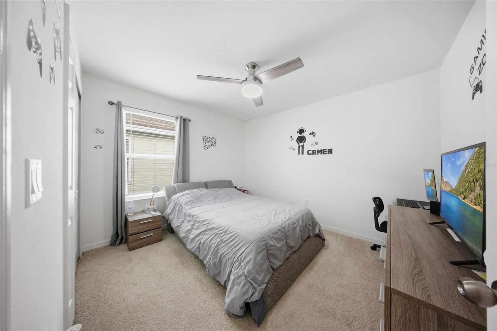 1669 SWAN SWIM DR, DAVENPORT, FL, 33837