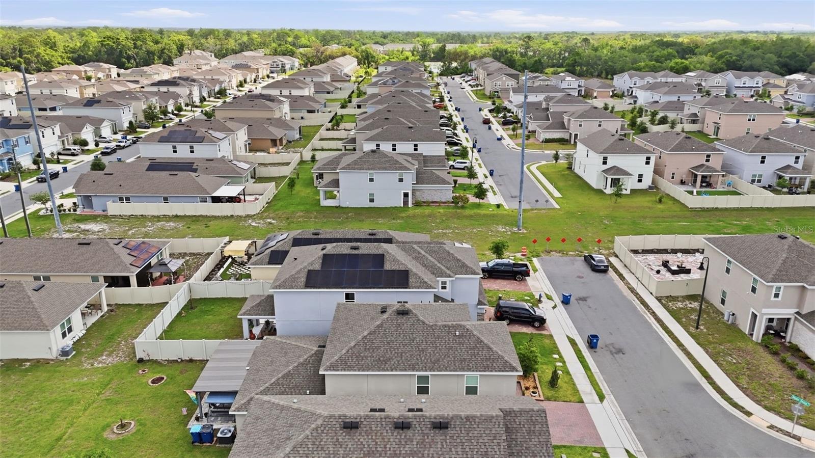 1669 SWAN SWIM DR, DAVENPORT, FL, 33837