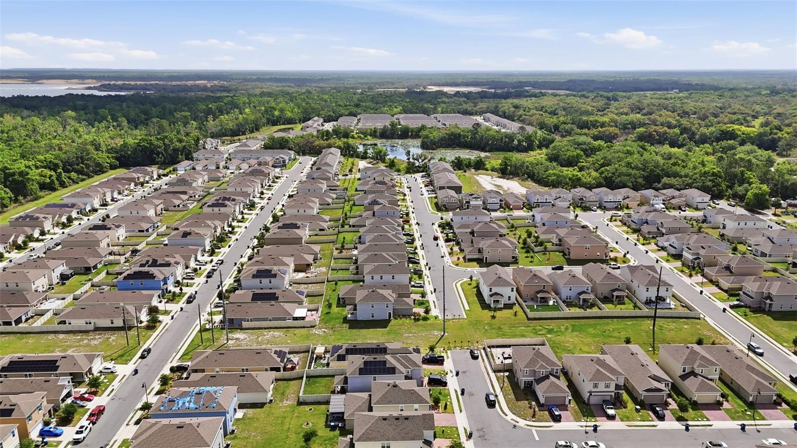 1669 SWAN SWIM DR, DAVENPORT, FL, 33837