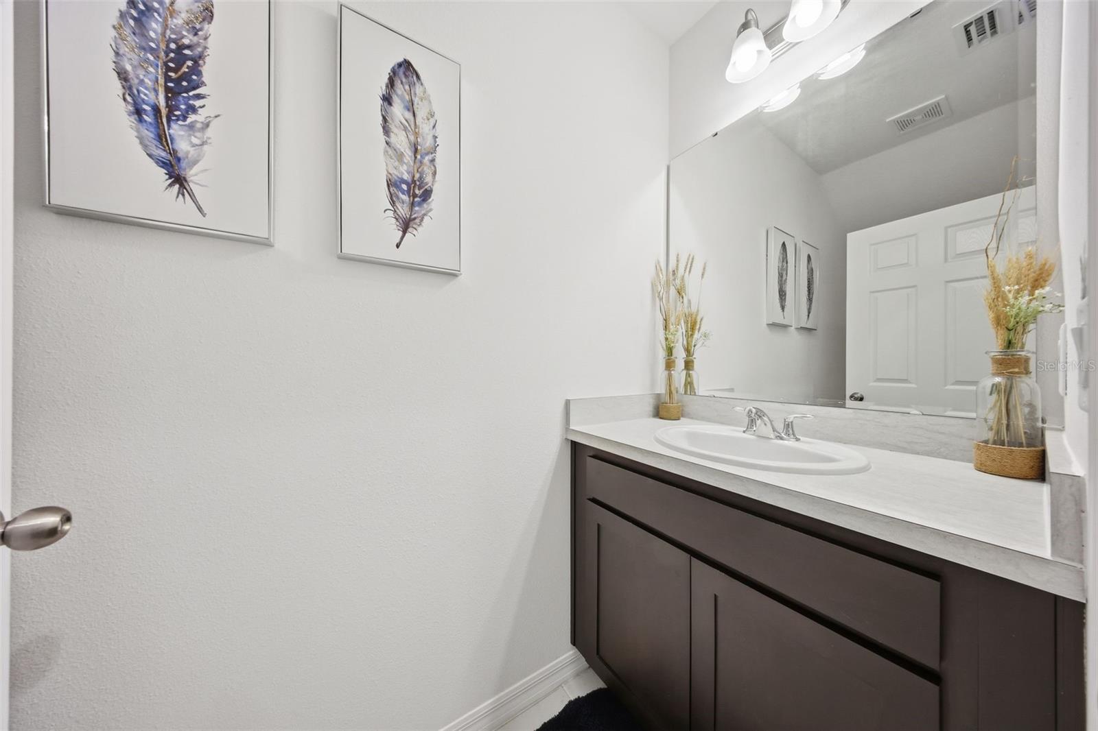 1669 SWAN SWIM DR, DAVENPORT, FL, 33837