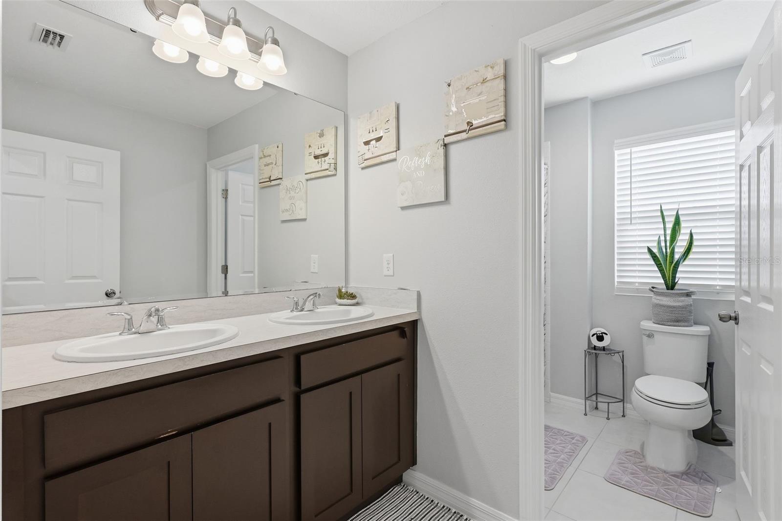 1669 SWAN SWIM DR, DAVENPORT, FL, 33837