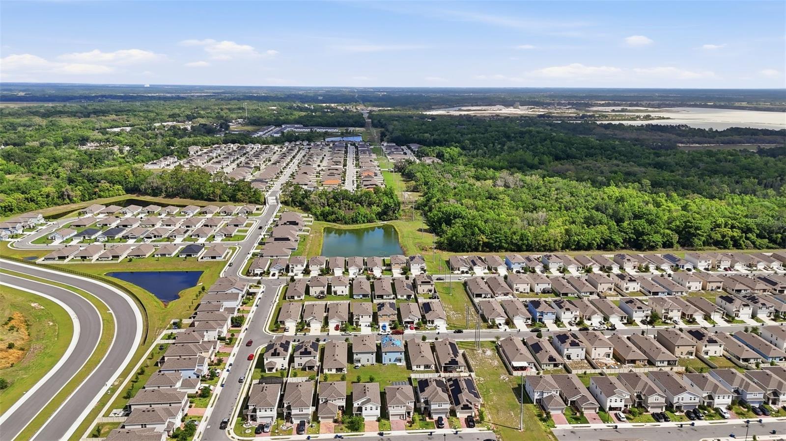 1669 SWAN SWIM DR, DAVENPORT, FL, 33837