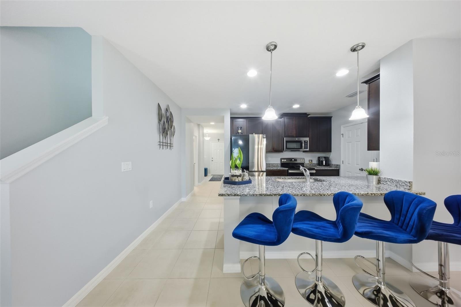 1669 SWAN SWIM DR, DAVENPORT, FL, 33837