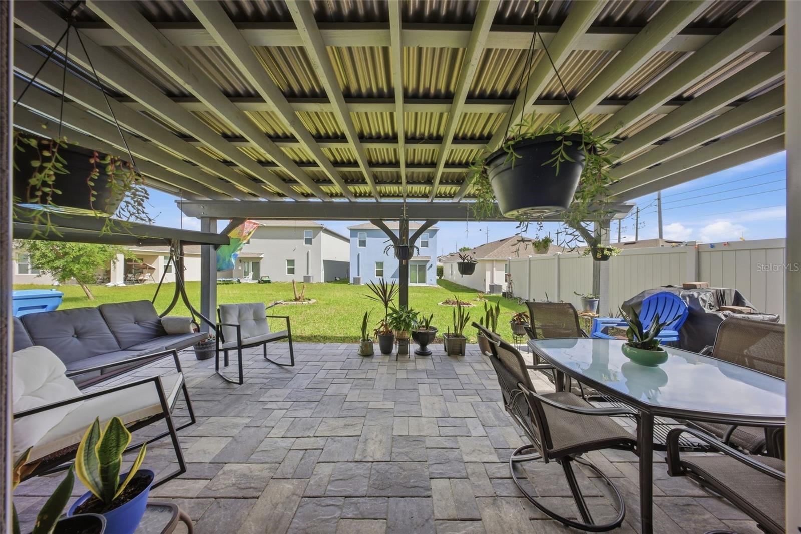 1669 SWAN SWIM DR, DAVENPORT, FL, 33837