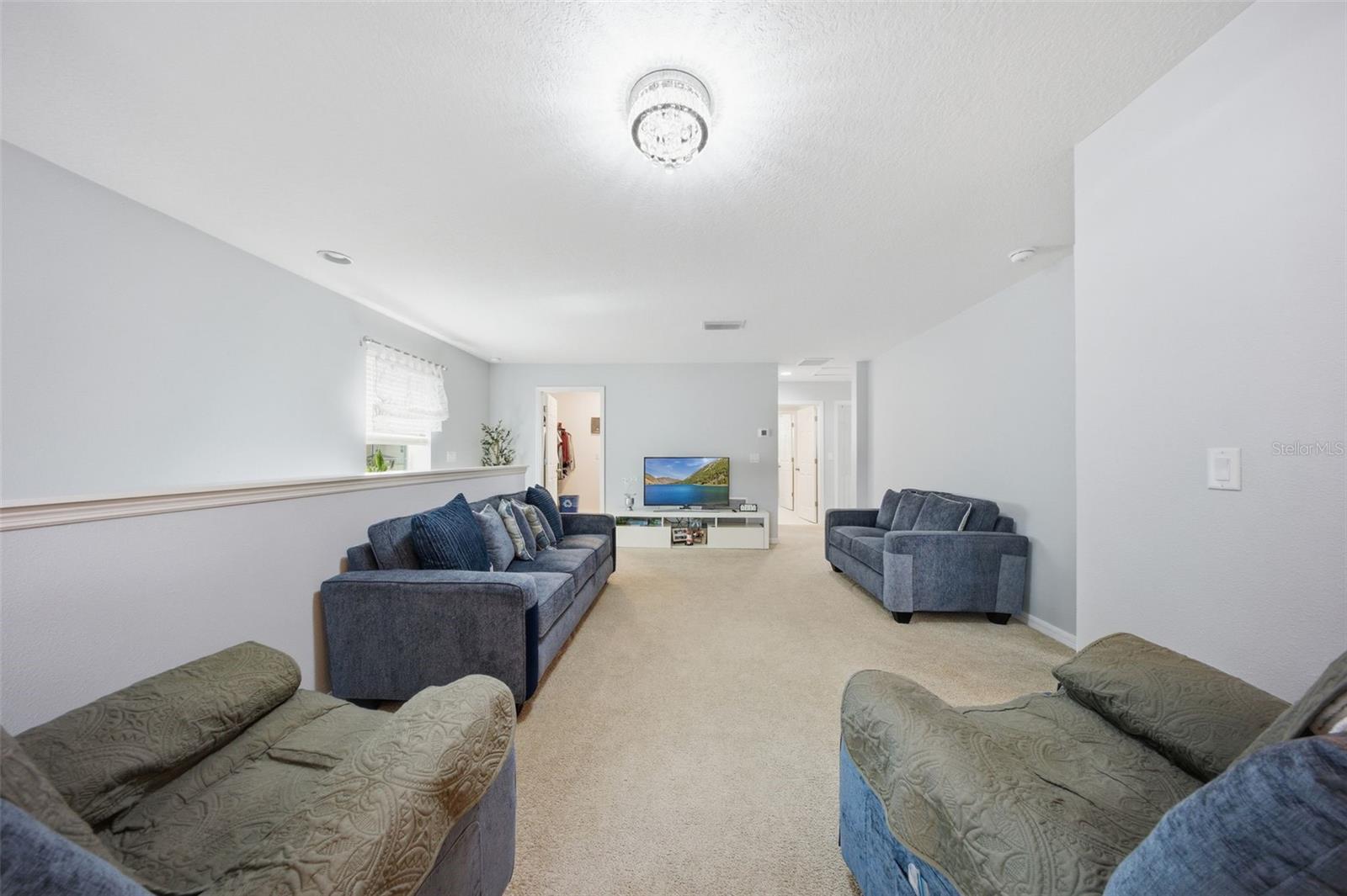 1669 SWAN SWIM DR, DAVENPORT, FL, 33837