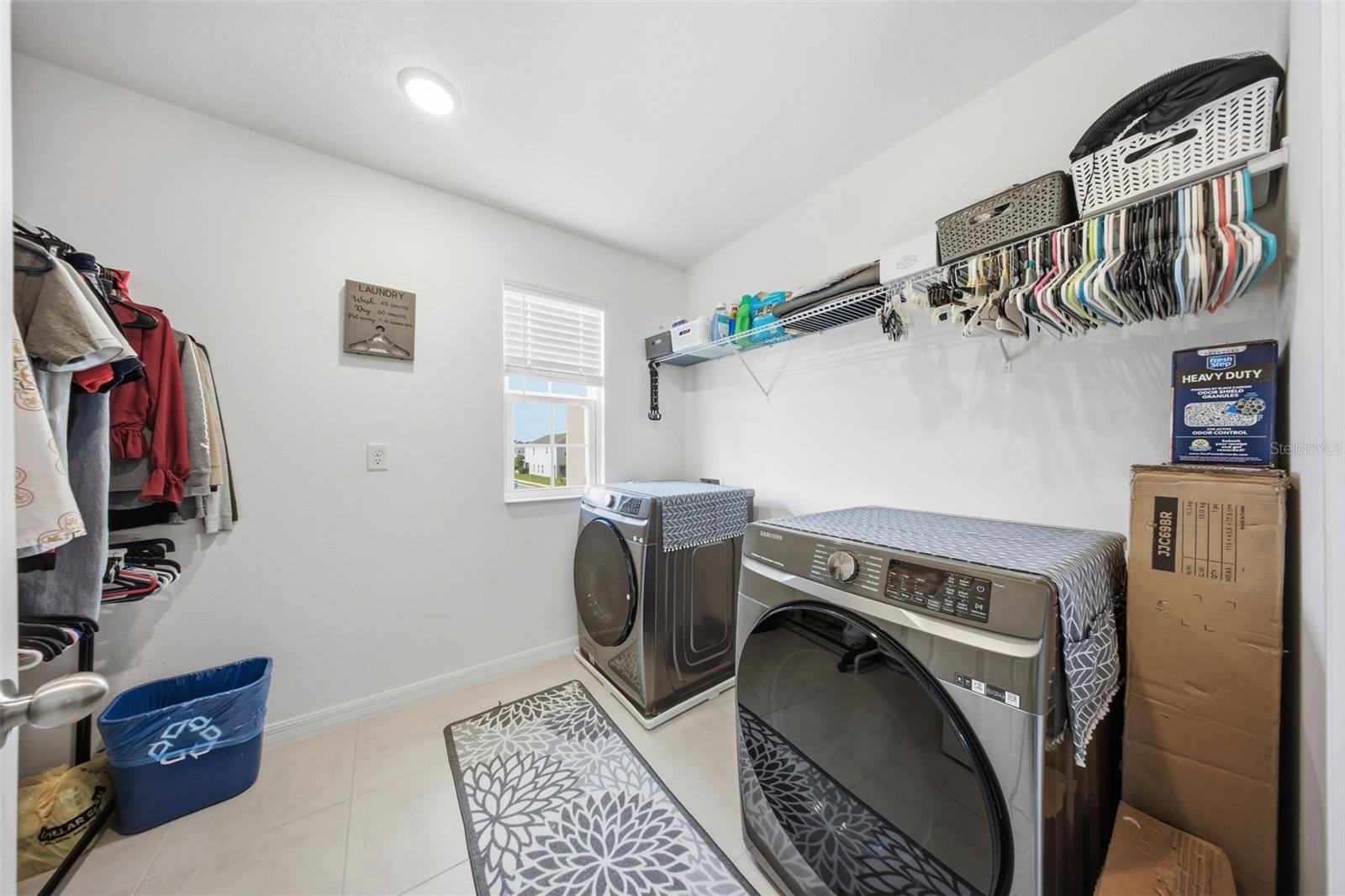 1669 SWAN SWIM DR, DAVENPORT, FL, 33837