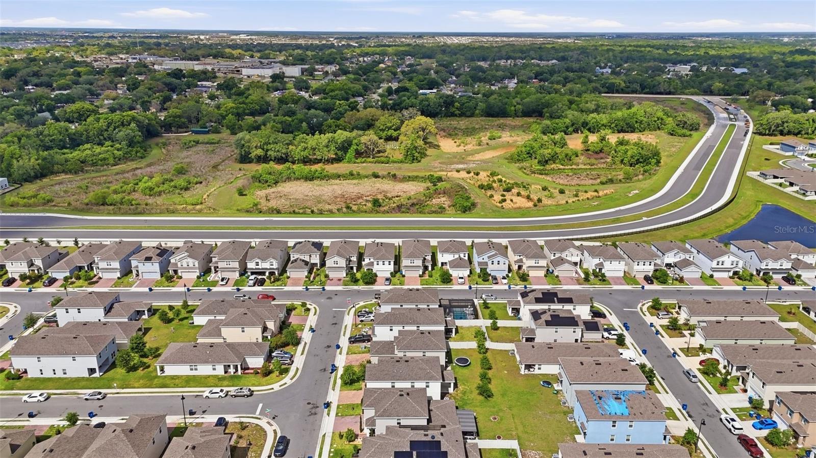 1669 SWAN SWIM DR, DAVENPORT, FL, 33837