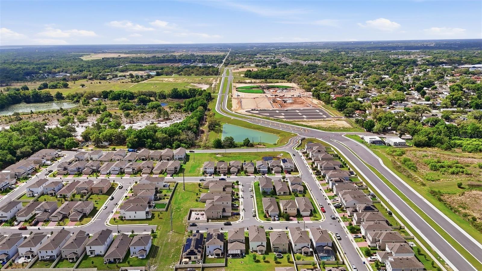 1669 SWAN SWIM DR, DAVENPORT, FL, 33837