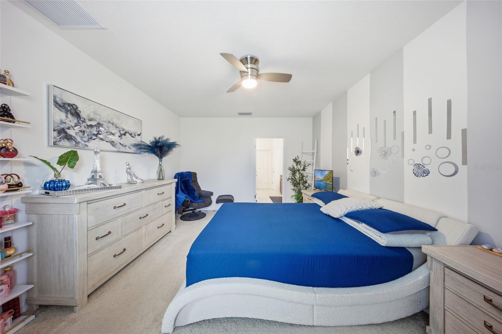 1669 SWAN SWIM DR, DAVENPORT, FL, 33837