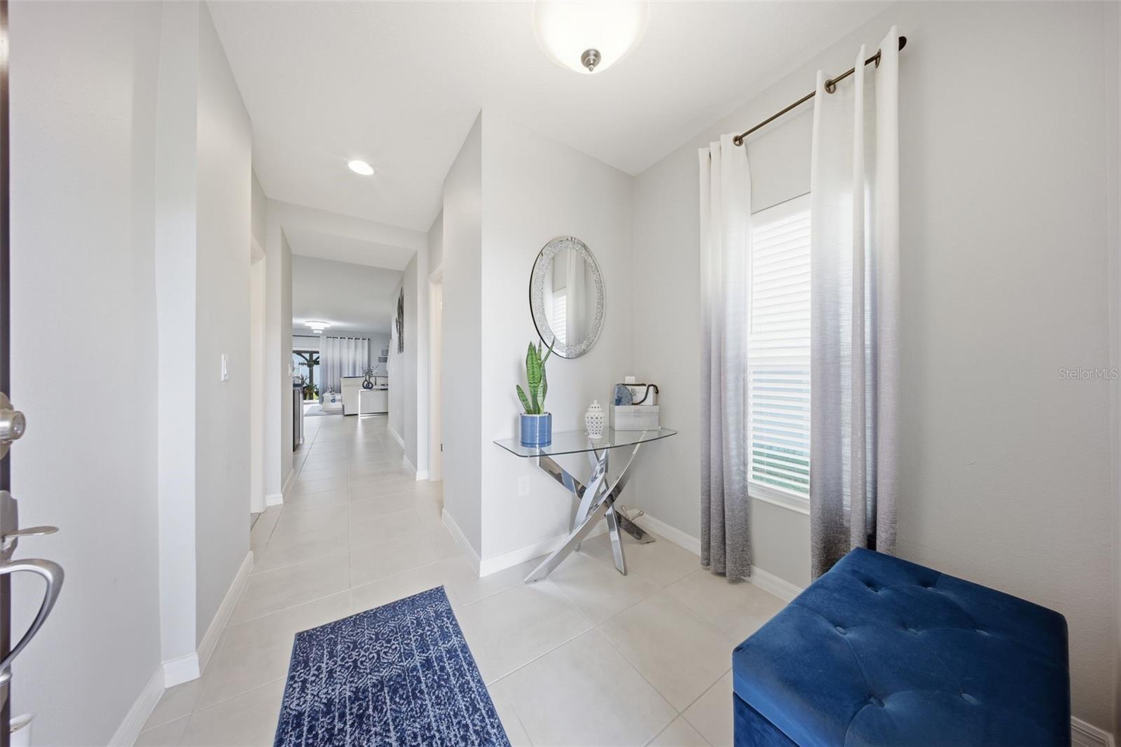 1669 SWAN SWIM DR, DAVENPORT, FL, 33837